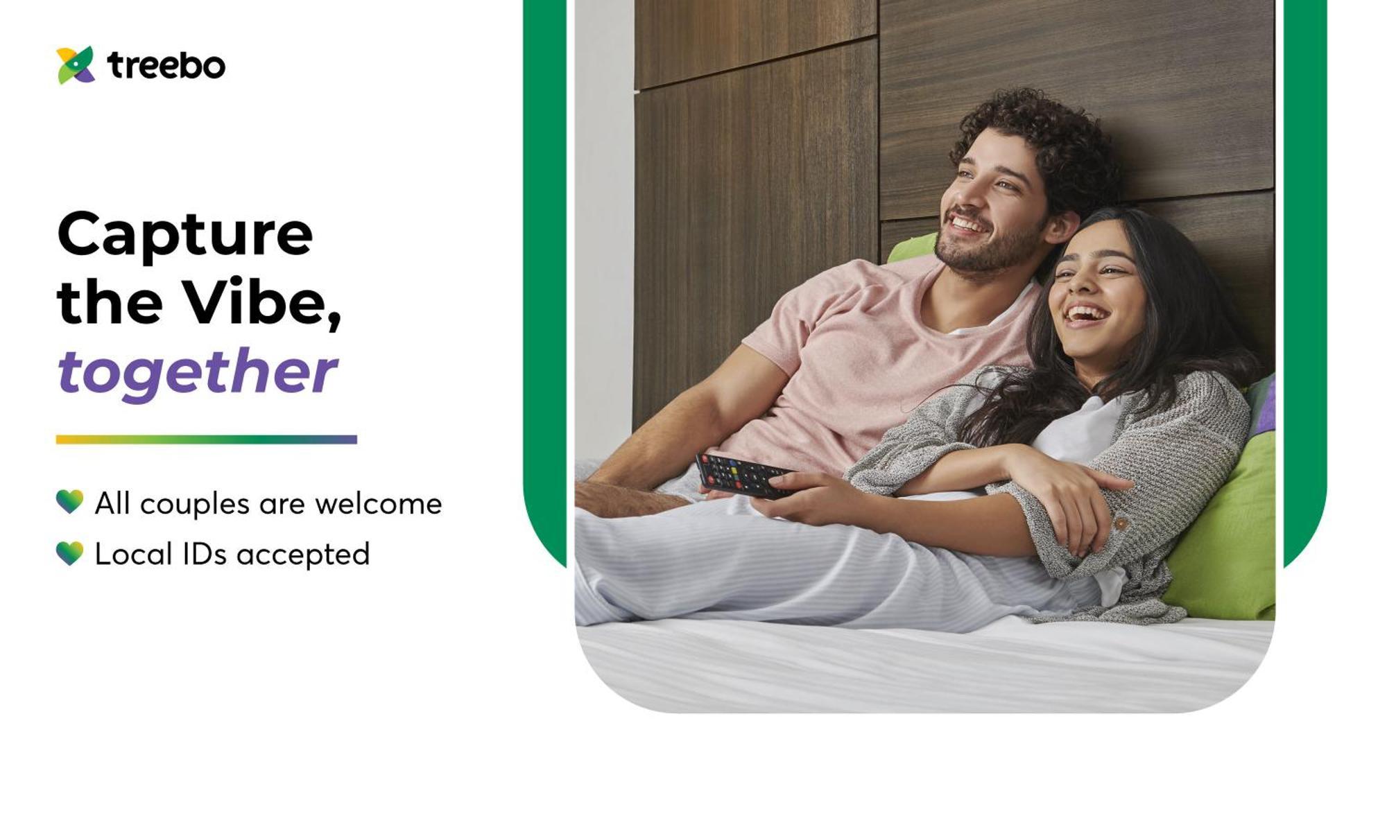 Treebo Elmas Grand Hotel Bengaluru Kültér fotó